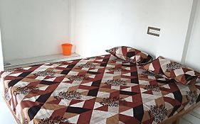 Vmg Residency
